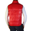 Blauer - 3043-451AO