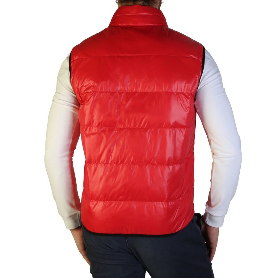 Blauer - 3043-451AO