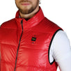 Blauer - 3043-451AO