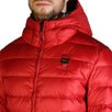 Blauer - 3005-552VY