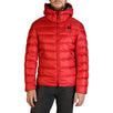 Blauer - 3005-552VY