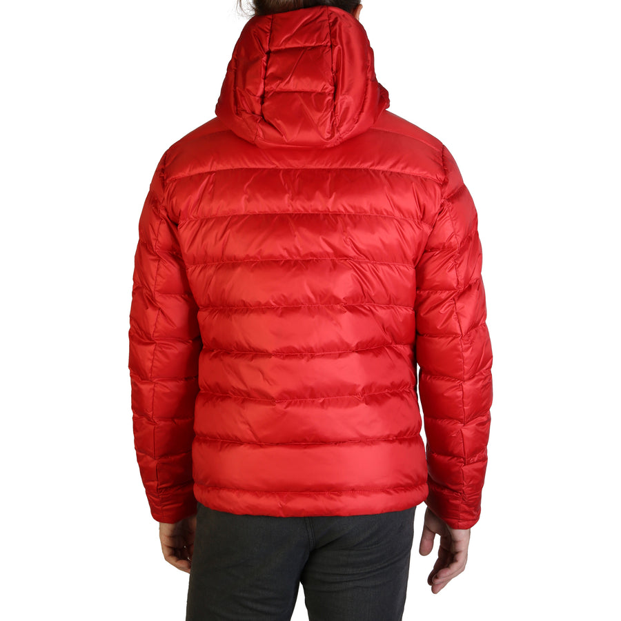 Blauer - 3005-552VY