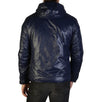 Blauer - 2099-888-18