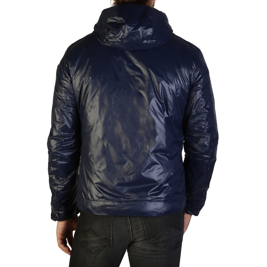 Blauer - 2099-888-18