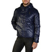 Blauer - 2099-888-18