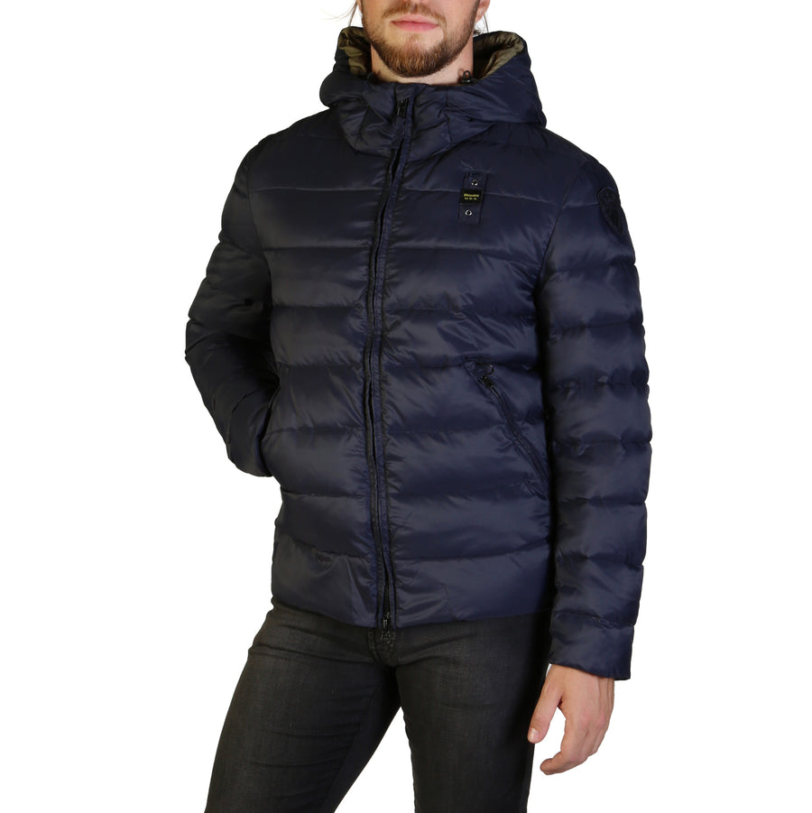 Blauer - 2108-888