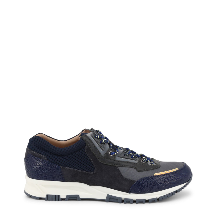 Lanvin - DRNU_TOME_1424_BLU
