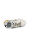 Lanvin - SKBOLA-RISO_001_WHITE