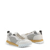 Lanvin - SKBOLA-RISO_001_WHITE