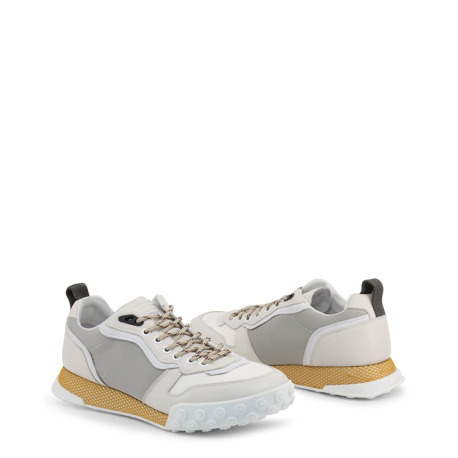 Lanvin - SKBOLA-RISO_001_WHITE