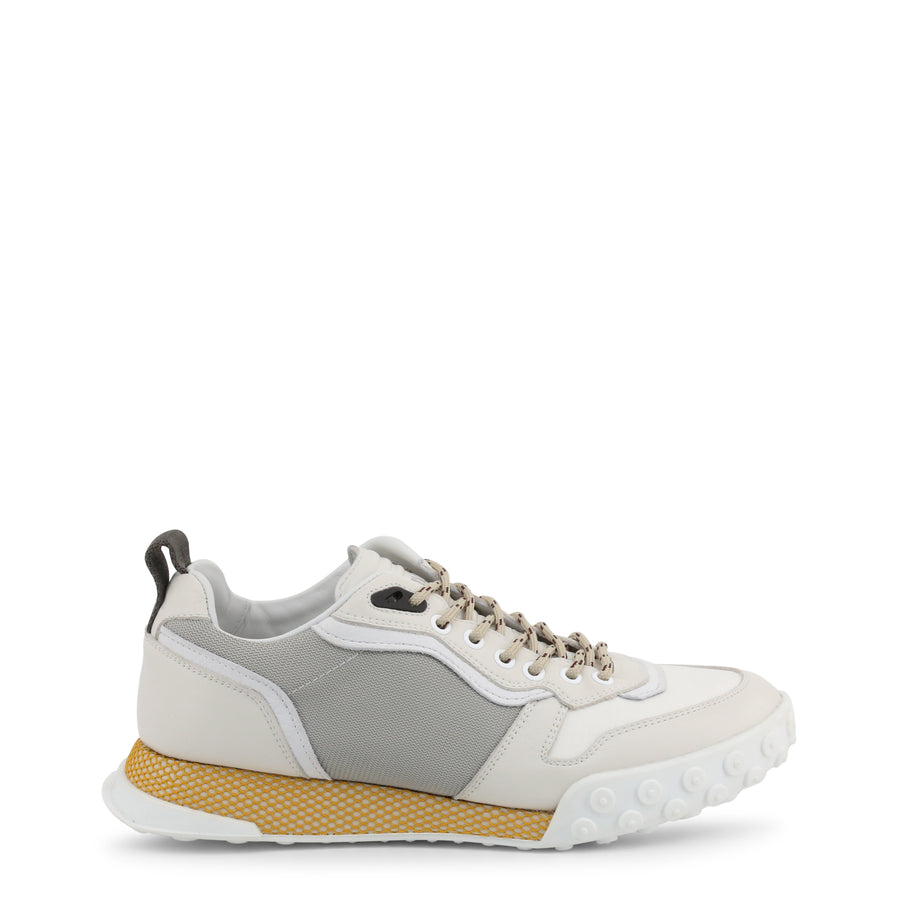 Lanvin - SKBOLA-RISO_001_WHITE