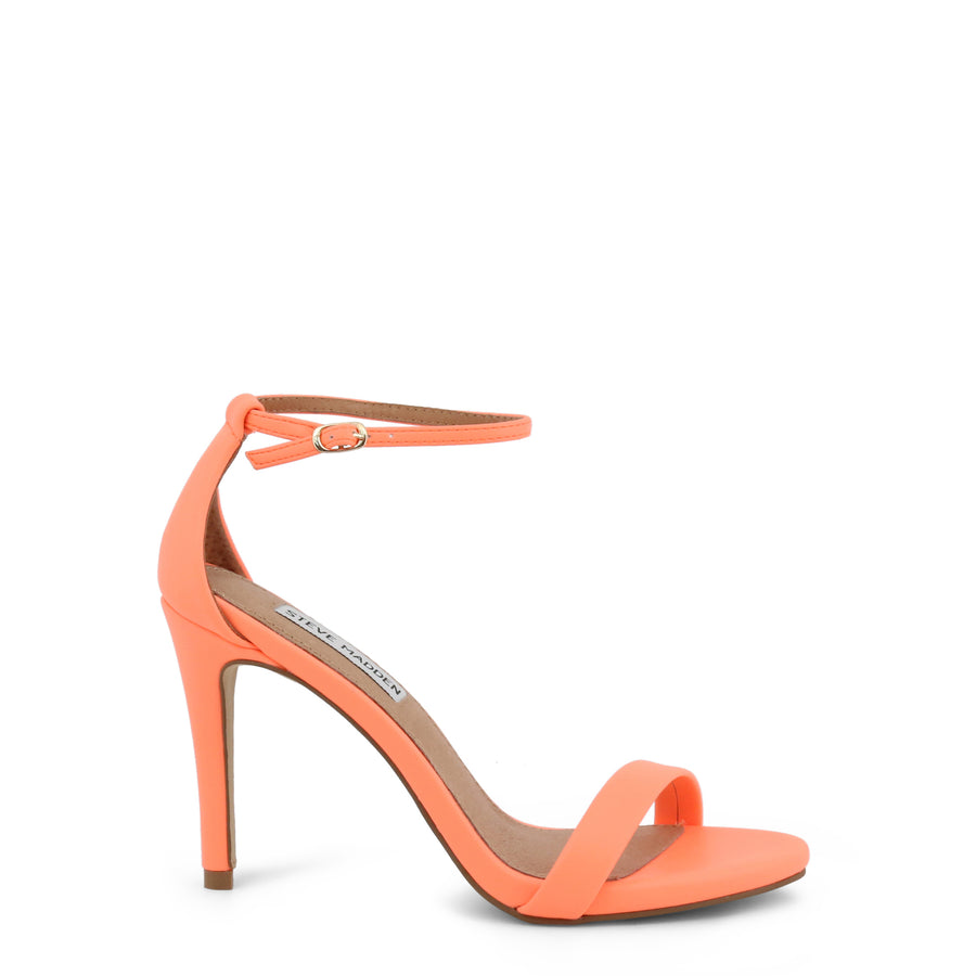 Steve Madden - STECY_CORAL
