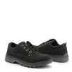 Carrera Jeans - NEVADA-LOW_CAM921030_03BLACK