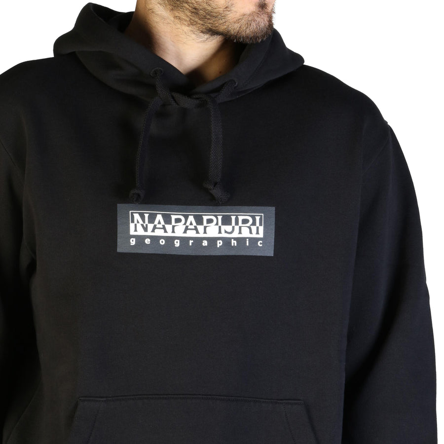 Napapijri - BOX-H_N0YKBT041