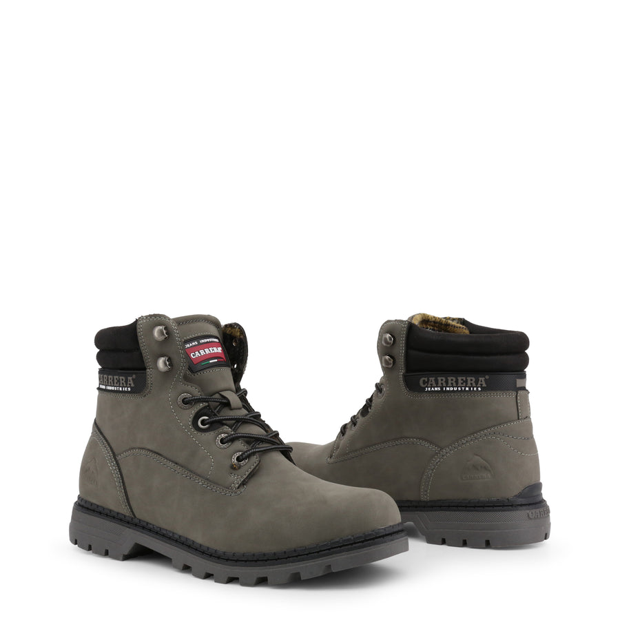 Carrera Jeans - TENNESSE_CAM921000_02SHARK