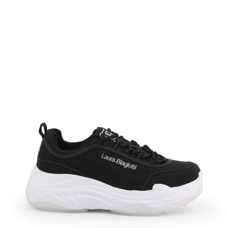 Laura Biagiotti - 5714-19_BLACK