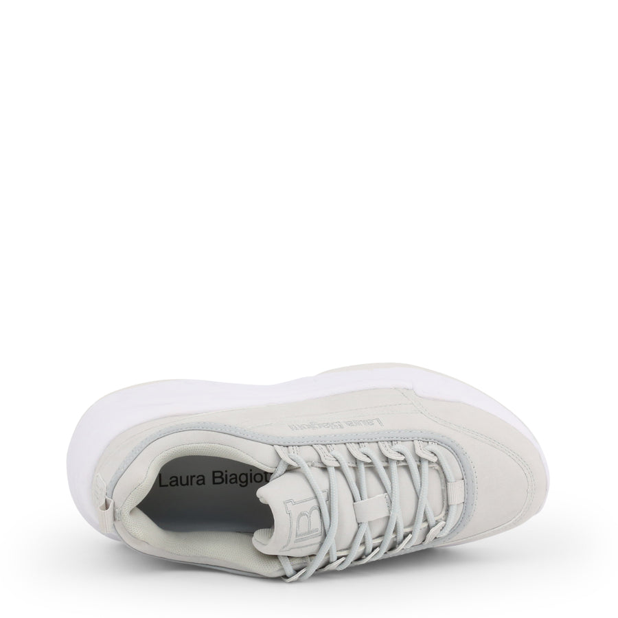 Laura Biagiotti - 5714-19_GREY