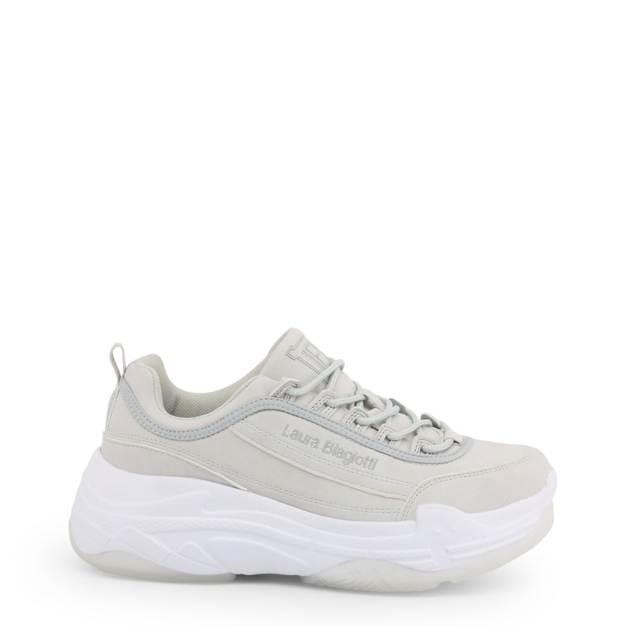 Laura Biagiotti - 5714-19_GREY