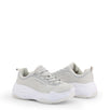 Laura Biagiotti - 5714-19_GREY