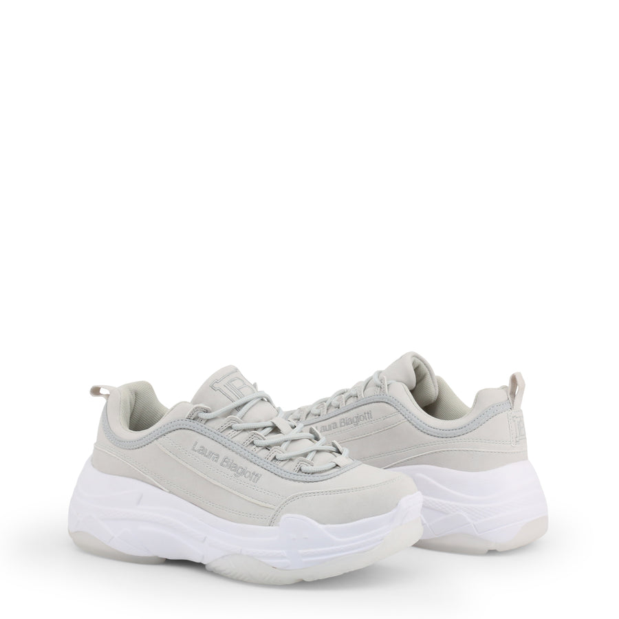 Laura Biagiotti - 5714-19_GREY