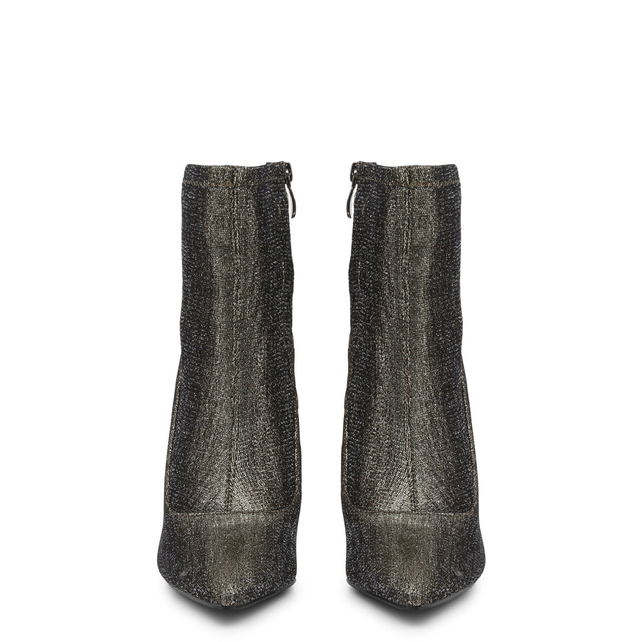 Laura Biagiotti - 5723-19_LTGOLD