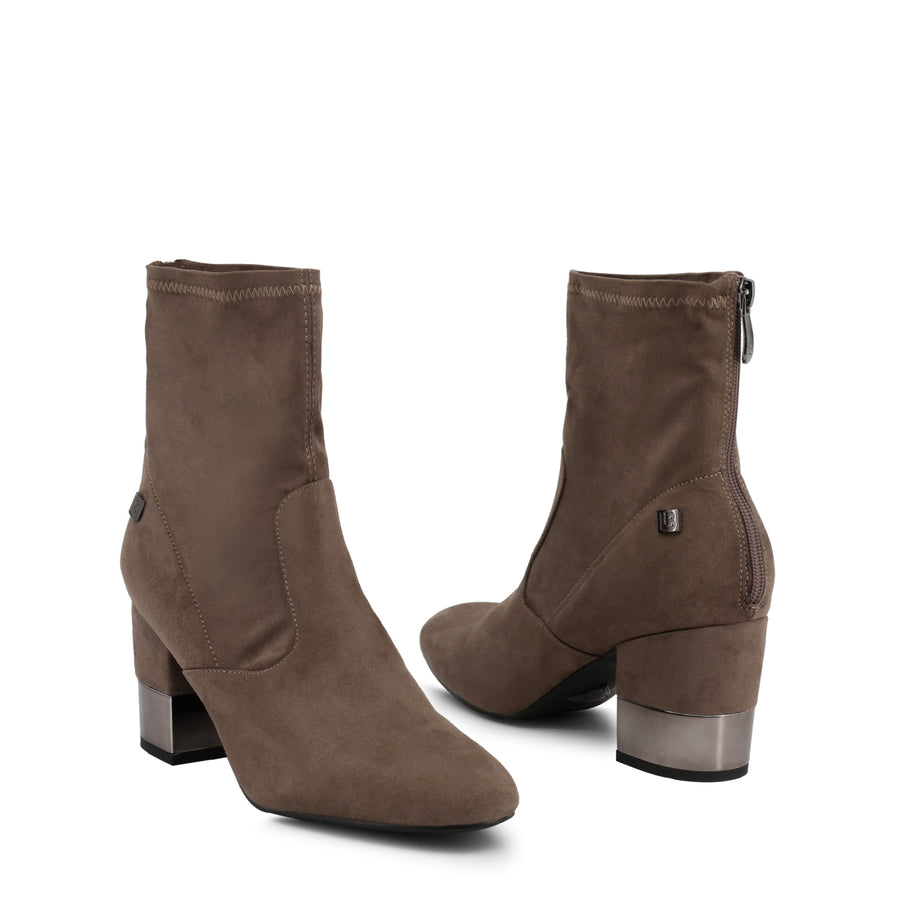 Laura Biagiotti - 5758-19_TAUPE