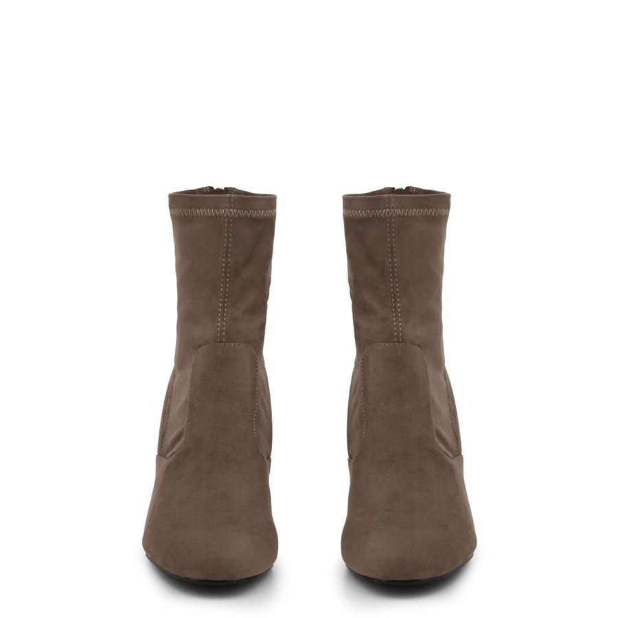 Laura Biagiotti - 5758-19_TAUPE