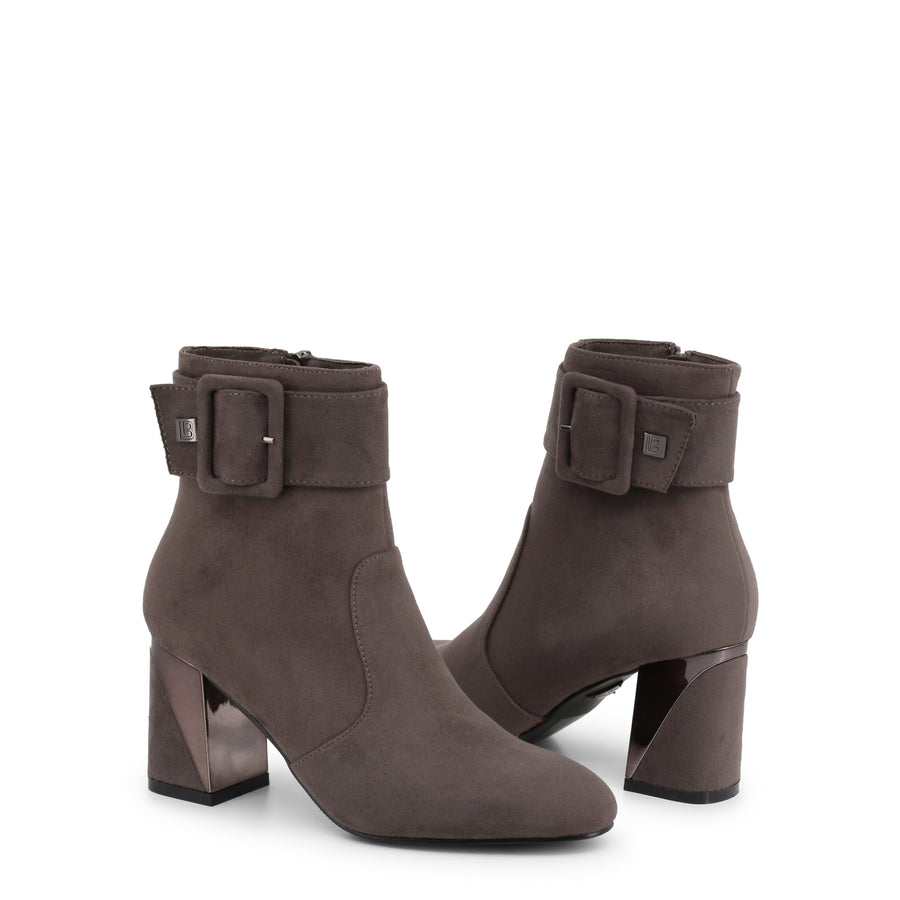 Laura Biagiotti - 5765-19_SMOKE