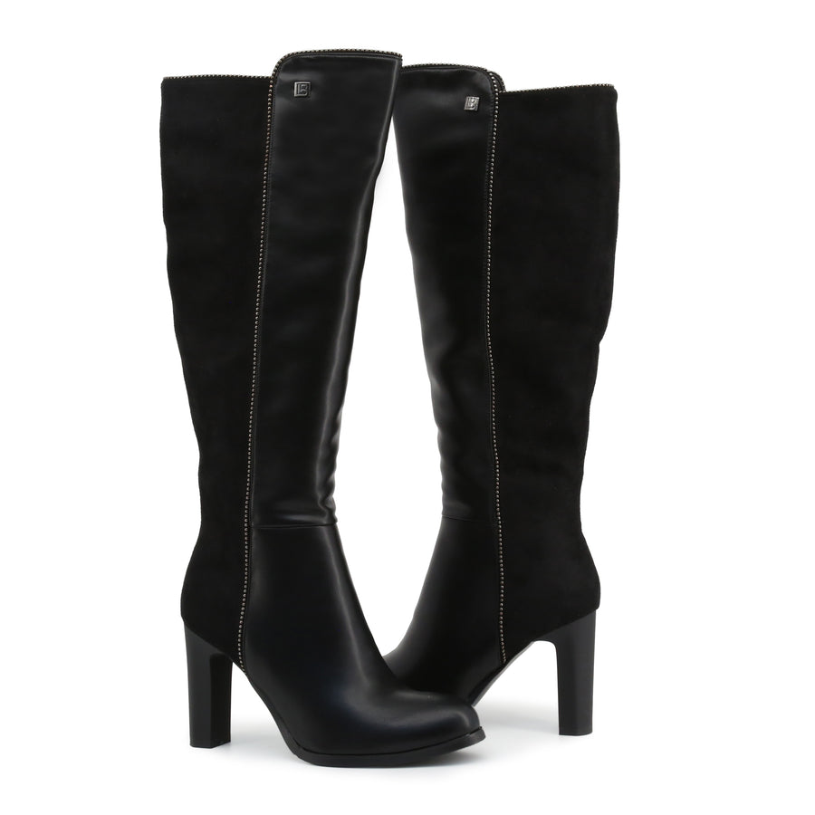 Laura Biagiotti - 5841-19_BLACK