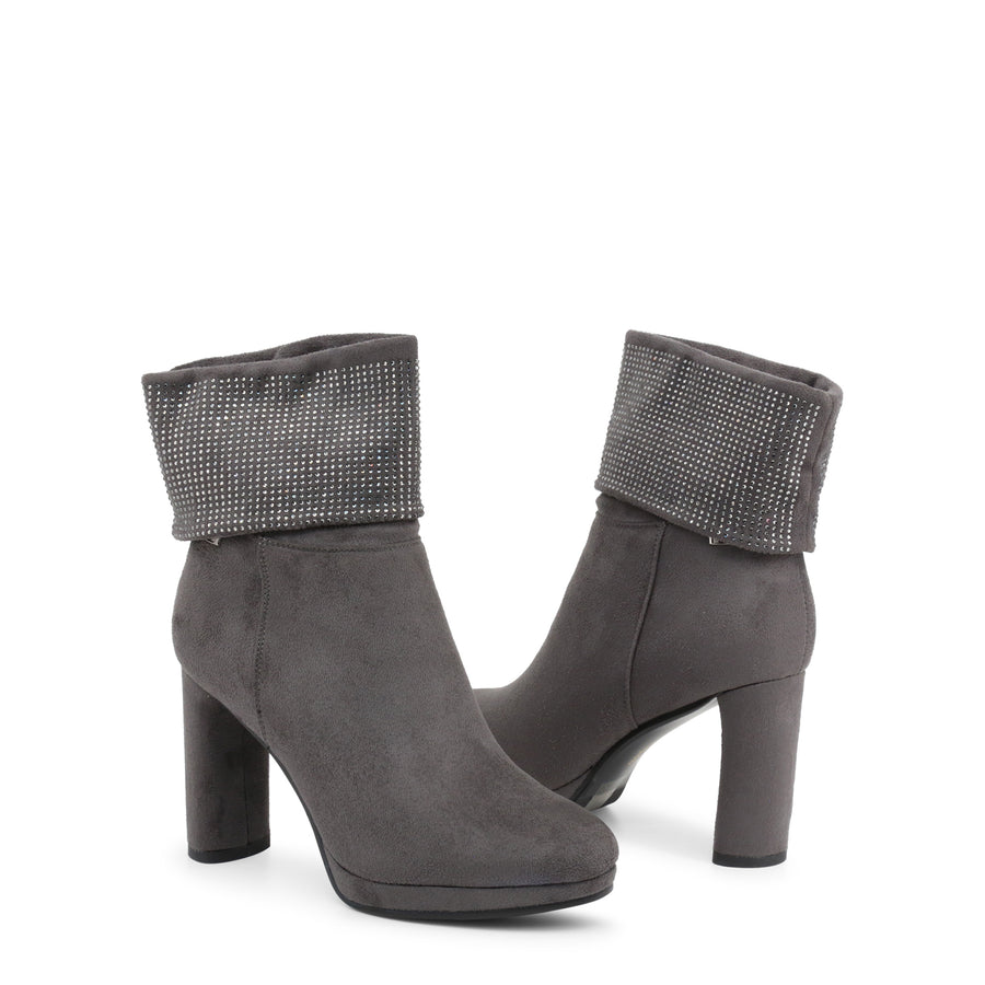 Laura Biagiotti - 5843-19_GREY