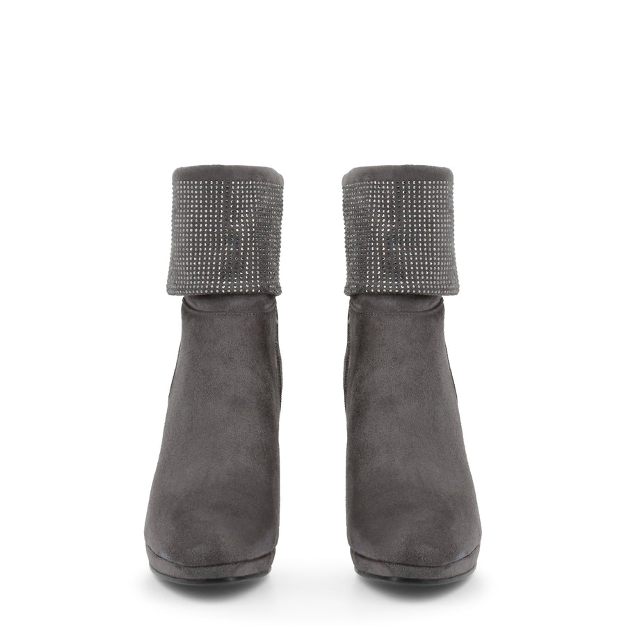 Laura Biagiotti - 5843-19_GREY