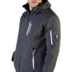 Geographical Norway - Tichri_man_dgrey