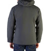 Geographical Norway - Tichri_man_dgrey