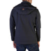 Geographical Norway - Tyreek_man_dgrey