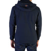 Geographical Norway - Tyreek_man_navy