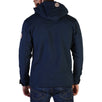 Geographical Norway - Takeaway_man_navy