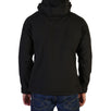 Geographical Norway - Tinin_man_black