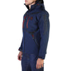 Geographical Norway - Tinin_man_navy