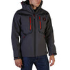 Geographical Norway - Tinin_man_darkgrey