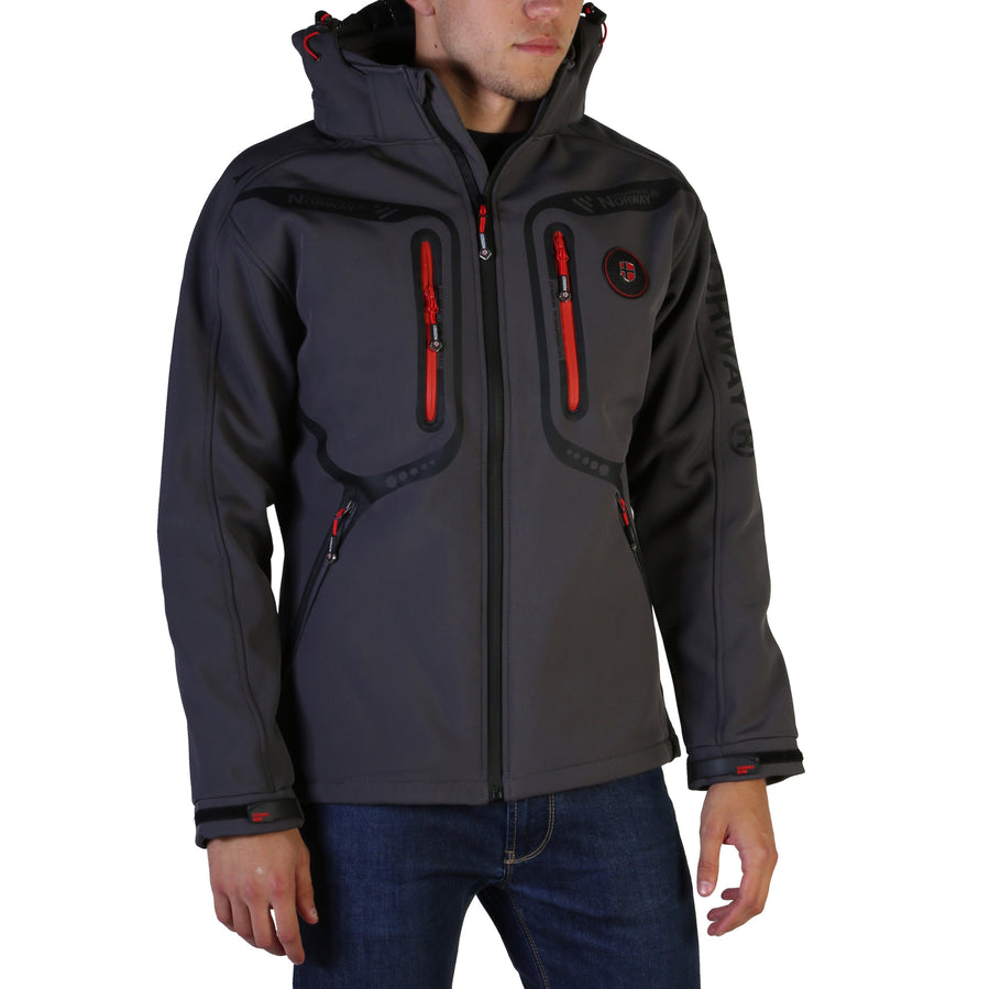 Geographical Norway - Tinin_man_darkgrey