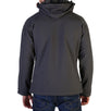 Geographical Norway - Tinin_man_darkgrey