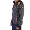 Geographical Norway - Tranco_man_dgrey-orange