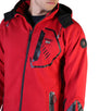 Geographical Norway - Tranco_man_red-black
