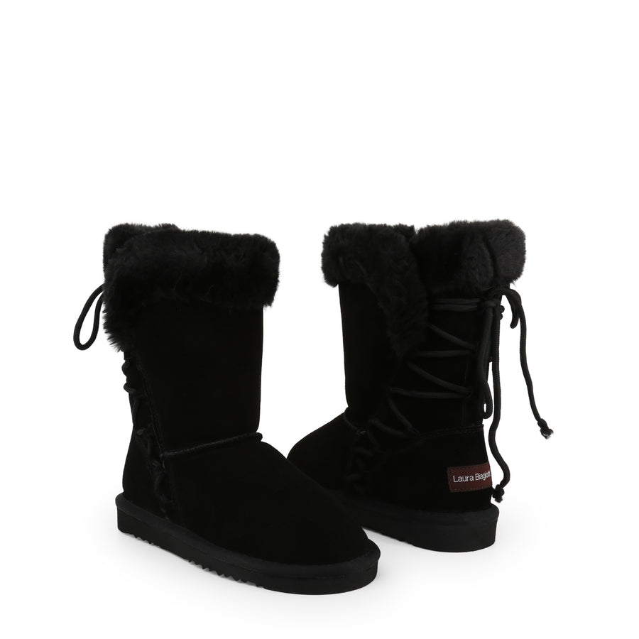 Laura Biagiotti - 5898-19_BLACK