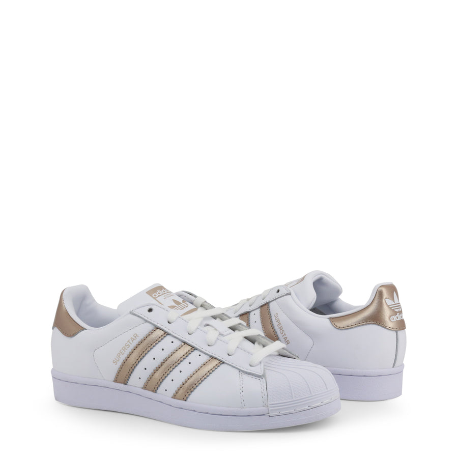 Adidas - CG5463_Superstar