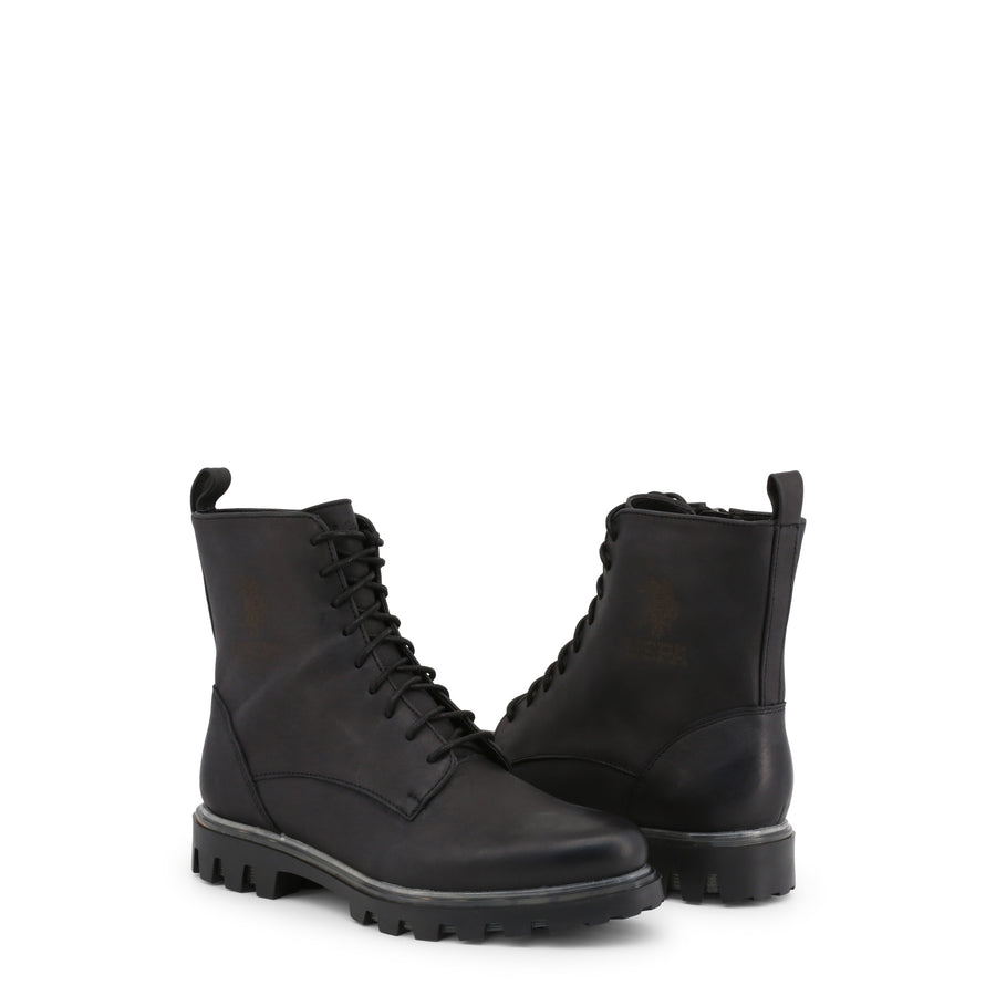 U.S. Polo Assn. - AVENE4073W9_L1_BLK