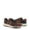U.S. Polo Assn. - AXEL4120W9_SY1_BRW