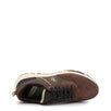 U.S. Polo Assn. - AXEL4120W9_SY1_BRW