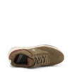 U.S. Polo Assn. - AXEL4120W9_SY1_KAK