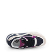 U.S. Polo Assn. - BELIZ4231W9_NS1_DKBL-FUX